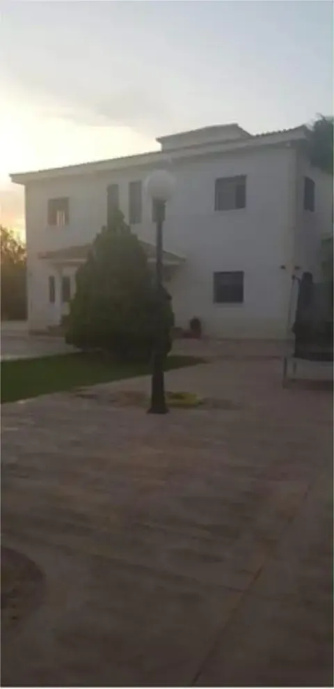 House 800 m² in Elx / Elche (2/7)