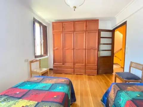 Casa de 144 m² a Santiago de Compostel·la