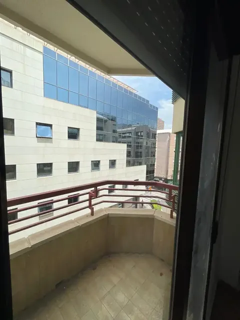 Pis de 140 m² a Alacant
