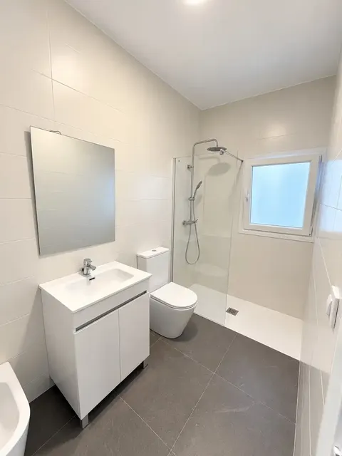 Wohnung 140 m² in Alcázar de San Juan