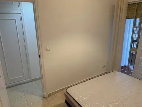 Pis de 65 m² a Sevilla