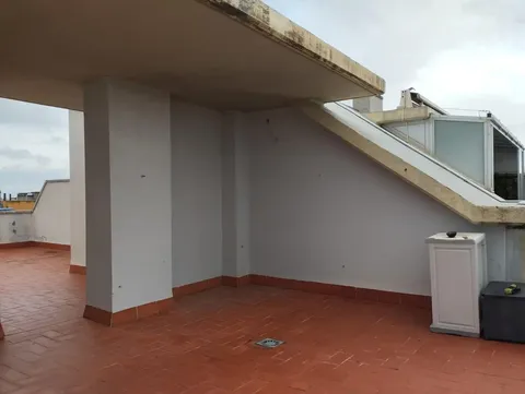 Pis de 98 m² a Cubelles