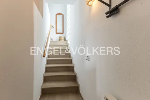 Haus 150 m² in Castelldefels