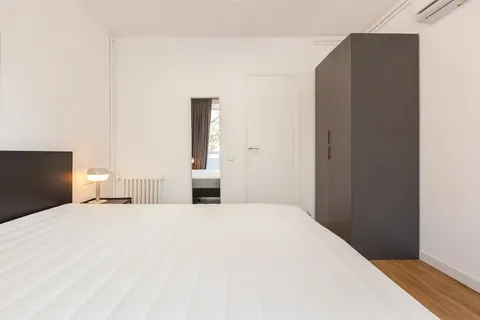 Pis de 70 m² a Barcelona