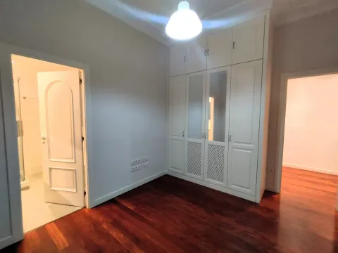 Appartement 95 m² à Bilbao