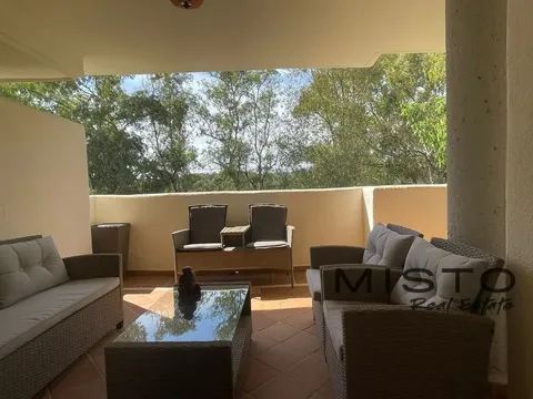 Pis de 135 m² a Marbella