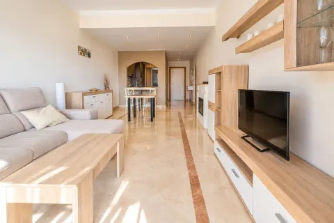 Pis de 97 m² a La Línea de la Concepción