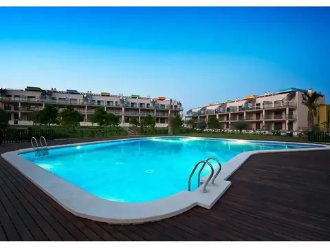 Casa de 136 m² a Sant Jordi