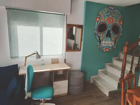 Casa de 70 m² a Oliva