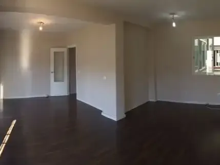 Pis de 100 m² a Còrdova