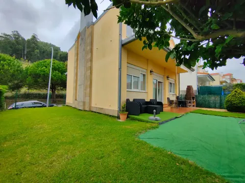 Casa de 205 m² a Piélagos