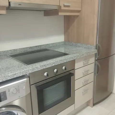 Pis de 75 m² a Vinaròs