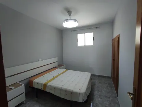 Pis de 80 m² a Roquetas de Mar
