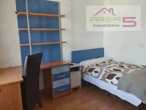 Pis de 150 m² a Mérida