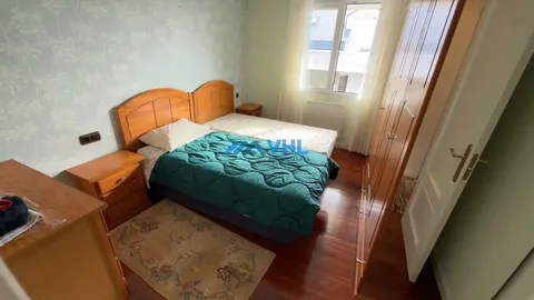 Appartamento 70 m² a Castro-Urdiales