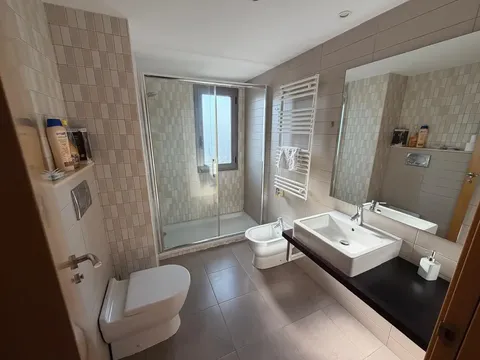 Appartamento 70 m² a Lleida