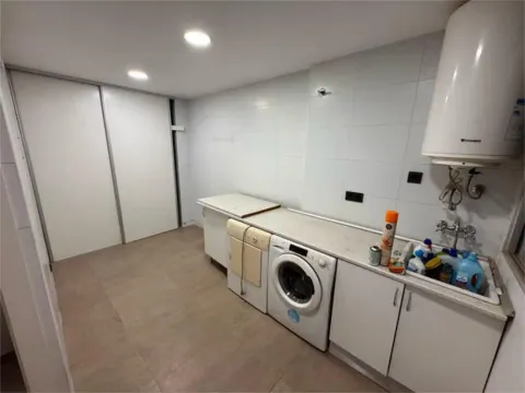 Квартира 144 м² у Elx / Elche (2/9)