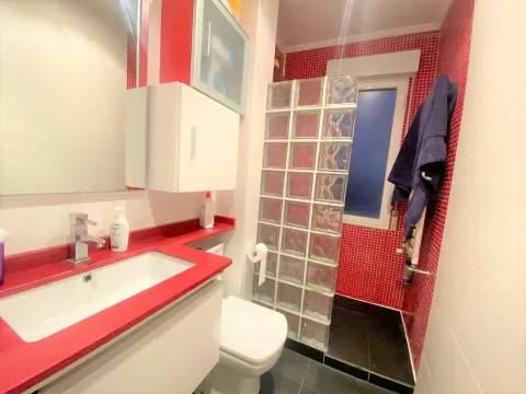 Piso de 70 m² en Vitoria