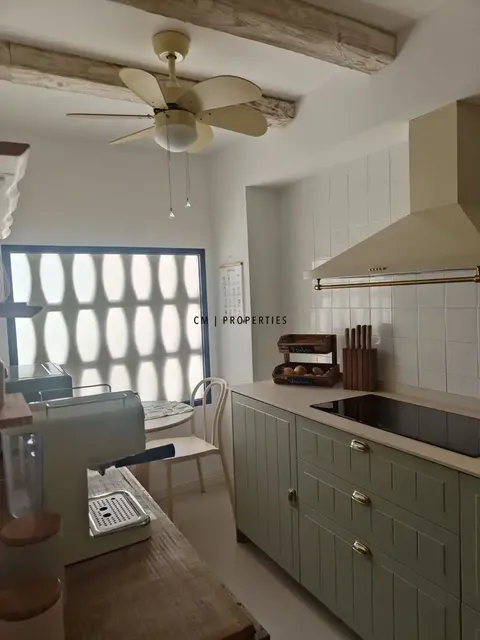 Pis de 80 m² a Canet d'en Berenguer