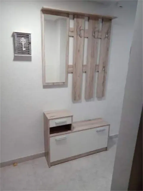 Pis de 78 m² a Còrdova