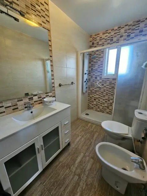 Casa 100 m² a Coín (2/8)