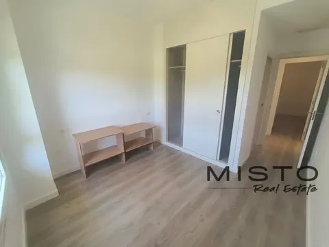 Appartamento 114 m² a Marbella