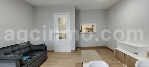 Pis de 69 m² a Valladolid