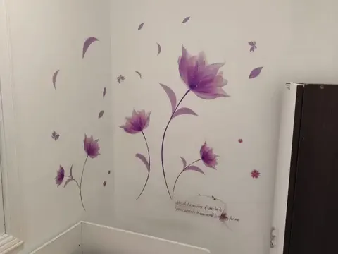 Appartamento 100 m² a Vigo