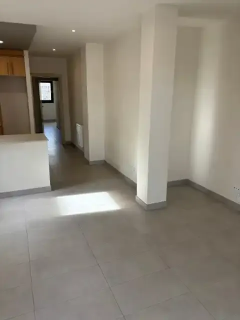 Appartamento 73 m² a Argentona