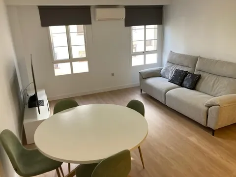 Pis de 50 m² a Vélez-Málaga