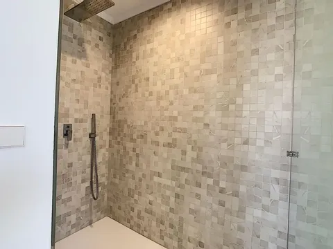 Casa de 251 m² a el Poble Nou de Benitatxell