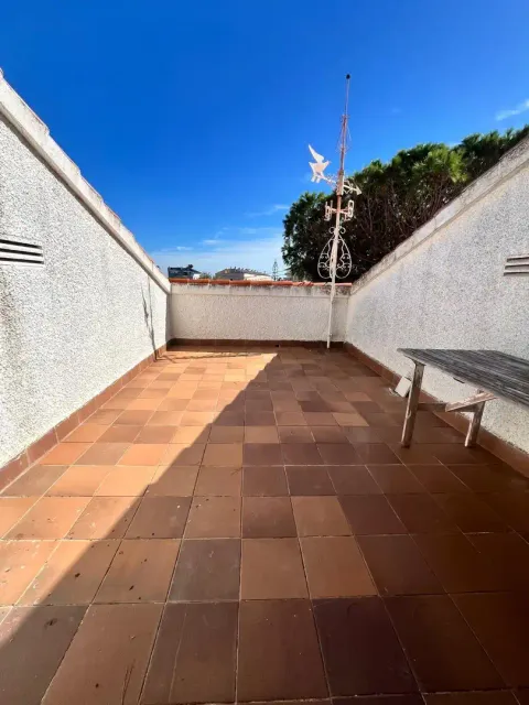 Casa de 170 m² a Castelló de la Plana (4/23)