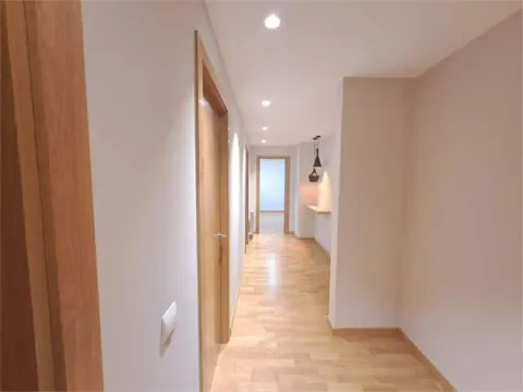 Pis de 90 m² a Tudela (4/9)