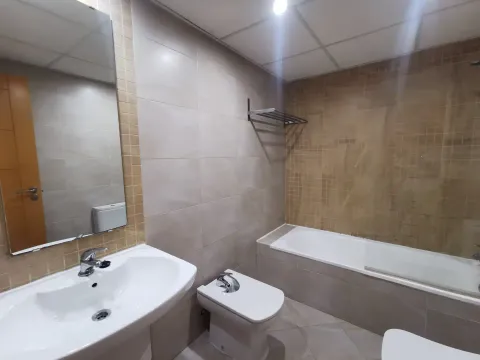 Appartement 75 m² à Málaga