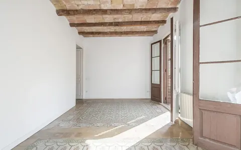 Pis de 82 m² a Barcelona
