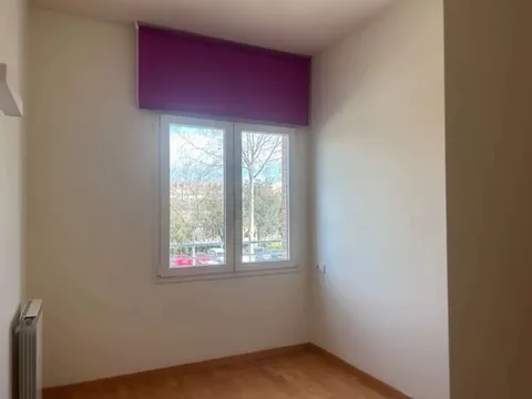 Pis de 118 m² a Girona
