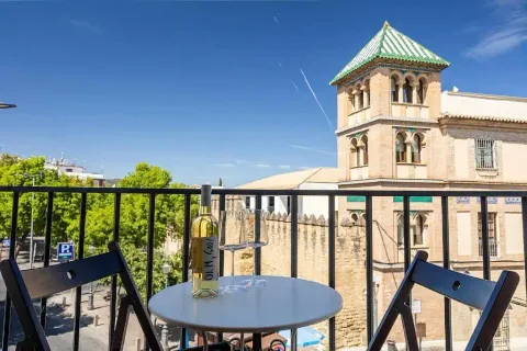 Appartamento 155 m² a Cordova