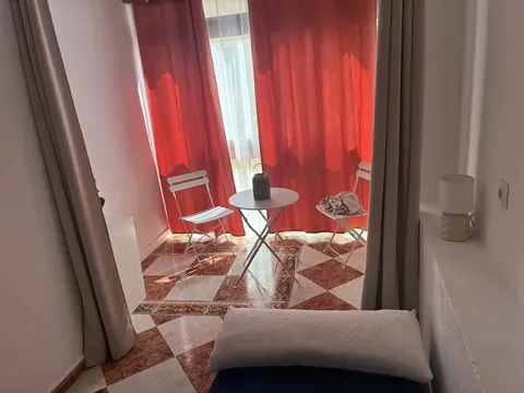 Stanza in affitto, el Campello
