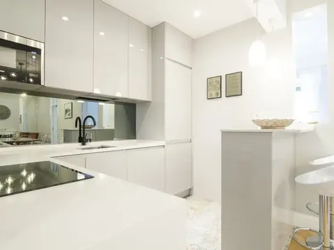 Habitació de lloguer, Pamplona