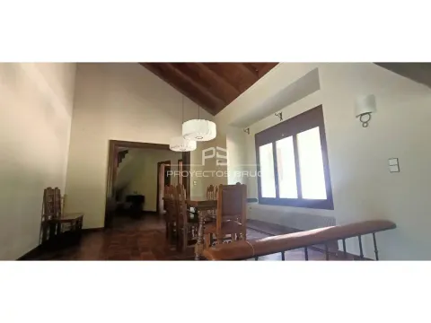 Casa 300 m² a el Bruc
