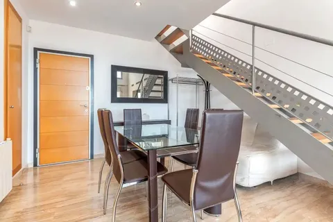 Pis de 163 m² a Orpesa