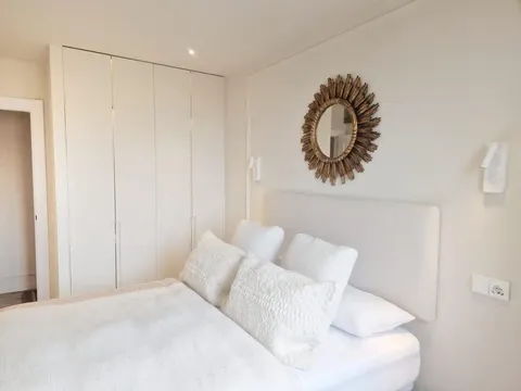 Pis de 88 m² a Santander