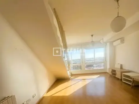 Wohnung 96 m² in Parla (3/13)