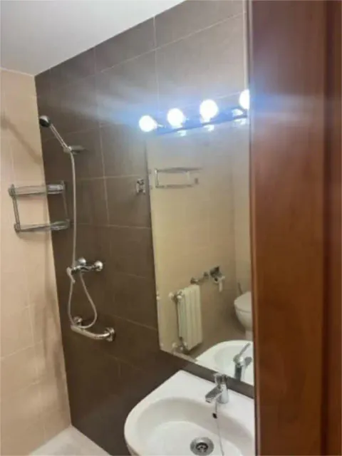 Flat 130 m² in Molina de Segura
