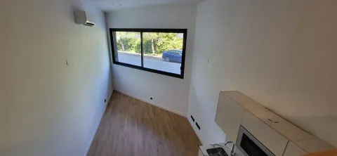 Pis de 50 m² a San Sebastián de los Reyes
