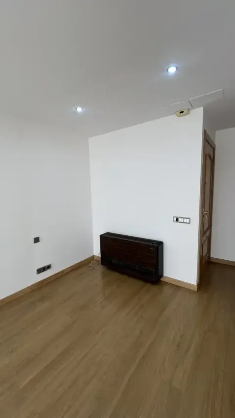 Appartamento 65 m² a Madrid