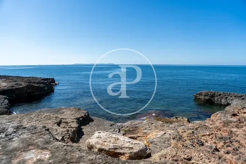 Pis de 97 m² a Palma