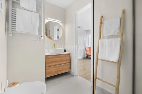 Casa de 200 m² a Sant Josep de sa Talaia
