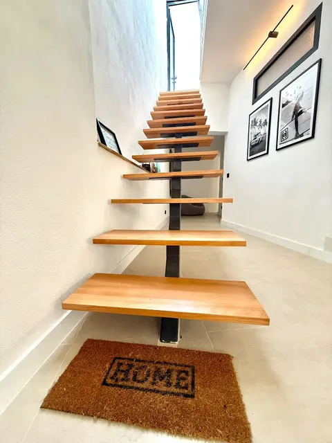 Casa de 145 m² a Tarifa