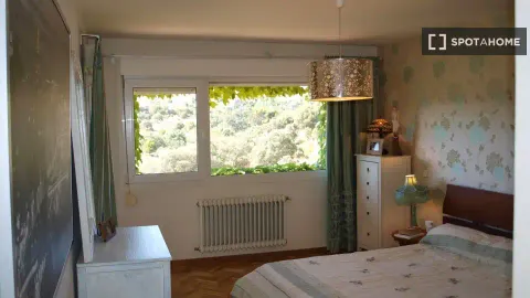 Pis de 240 m² a Galapagar